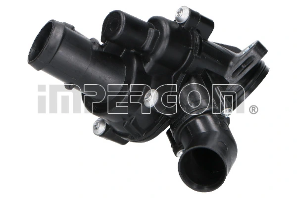 Thermostat Housing